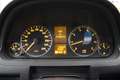 Mercedes-Benz A 170 Classic Automaat Airco, Stuurbekrachtiging Grijs - thumbnail 10