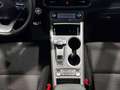 Hyundai Kona Elektro 39,2 kWh|Navi|Kamera|CarPlay Noir - thumbnail 12