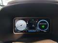 Hyundai Kona Elektro 39,2 kWh|Navi|Kamera|CarPlay Noir - thumbnail 7