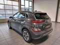 Hyundai Kona Elektro 39,2 kWh|Navi|Kamera|CarPlay Noir - thumbnail 4