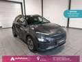Hyundai Kona Elektro 39,2 kWh|Navi|Kamera|CarPlay Noir - thumbnail 1