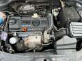 Skoda Octavia Combi 1.4 TSI SPORT EDITION - thumbnail 7