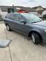 Skoda Octavia Combi 1.4 TSI SPORT EDITION - thumbnail 3
