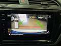 Volkswagen Touran Comfortline STHZ AHK ACC RFK LRHZ Pano 3Z Weiß - thumbnail 19