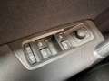 Volkswagen Touran Comfortline STHZ AHK ACC RFK LRHZ Pano 3Z Weiß - thumbnail 23