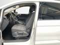 Volkswagen Touran Comfortline STHZ AHK ACC RFK LRHZ Pano 3Z Weiß - thumbnail 11