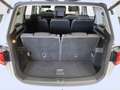 Volkswagen Touran Comfortline STHZ AHK ACC RFK LRHZ Pano 3Z Weiß - thumbnail 15