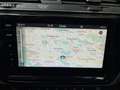 Volkswagen Touran Comfortline STHZ AHK ACC RFK LRHZ Pano 3Z Weiß - thumbnail 18