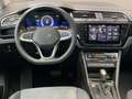 Volkswagen Touran Comfortline STHZ AHK ACC RFK LRHZ Pano 3Z Weiß - thumbnail 9
