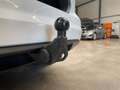 Volkswagen Touran Comfortline STHZ AHK ACC RFK LRHZ Pano 3Z Weiß - thumbnail 30