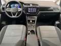 Volkswagen Touran Comfortline STHZ AHK ACC RFK LRHZ Pano 3Z Weiß - thumbnail 8