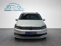 Volkswagen Touran Comfortline STHZ AHK ACC RFK LRHZ Pano 3Z Weiß - thumbnail 6