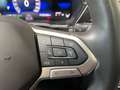 Volkswagen Touran Comfortline STHZ AHK ACC RFK LRHZ Pano 3Z Weiß - thumbnail 20