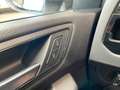 Volkswagen Touran Comfortline STHZ AHK ACC RFK LRHZ Pano 3Z Weiß - thumbnail 24