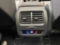 Volkswagen Touran Comfortline STHZ AHK ACC RFK LRHZ Pano 3Z Weiß - thumbnail 28