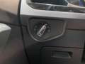 Volkswagen Touran Comfortline STHZ AHK ACC RFK LRHZ Pano 3Z Weiß - thumbnail 25