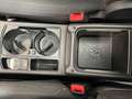 Volkswagen Touran Comfortline STHZ AHK ACC RFK LRHZ Pano 3Z Weiß - thumbnail 22