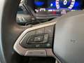 Volkswagen Touran Comfortline STHZ AHK ACC RFK LRHZ Pano 3Z Weiß - thumbnail 21