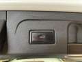 Volkswagen Touran Comfortline STHZ AHK ACC RFK LRHZ Pano 3Z Weiß - thumbnail 29
