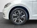 Volkswagen Touran Comfortline STHZ AHK ACC RFK LRHZ Pano 3Z Weiß - thumbnail 33