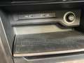 Volkswagen Touran Comfortline STHZ AHK ACC RFK LRHZ Pano 3Z Weiß - thumbnail 26