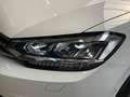 Volkswagen Touran Comfortline STHZ AHK ACC RFK LRHZ Pano 3Z Weiß - thumbnail 31