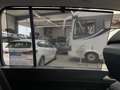 Volkswagen Touran Comfortline STHZ AHK ACC RFK LRHZ Pano 3Z Weiß - thumbnail 17