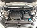 Volkswagen Touran Comfortline STHZ AHK ACC RFK LRHZ Pano 3Z Weiß - thumbnail 32