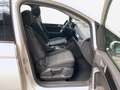 Volkswagen Touran Comfortline STHZ AHK ACC RFK LRHZ Pano 3Z Weiß - thumbnail 12