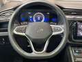 Volkswagen Touran Comfortline STHZ AHK ACC RFK LRHZ Pano 3Z Weiß - thumbnail 10