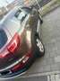 Kia Sportage 2.0 CRDi 184 4WD Automatik Spirit Brun - thumbnail 2
