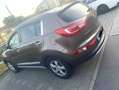 Kia Sportage 2.0 CRDi 184 4WD Automatik Spirit Brun - thumbnail 3