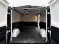 Renault Trafic L2H1 3,1t Komfort*PDC*ALLWET*NAVI*AUTOMAT Wit - thumbnail 7