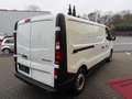 Renault Trafic L2H1 3,1t Komfort*PDC*ALLWET*NAVI*AUTOMAT Wit - thumbnail 5