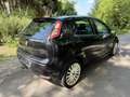 Fiat Punto Evo 1.4 16V Multiair Racing Start&Stop - thumbnail 6