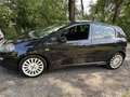 Fiat Punto Evo 1.4 16V Multiair Racing Start&Stop - thumbnail 5