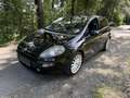 Fiat Punto Evo 1.4 16V Multiair Racing Start&Stop - thumbnail 4