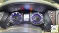 Infiniti QX50 3.0d Aut. Weiß - thumbnail 16