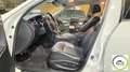 Infiniti QX50 3.0d Aut. Weiß - thumbnail 8