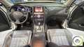 Infiniti QX50 3.0d Aut. Weiß - thumbnail 7