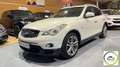 Infiniti QX50 3.0d Aut. Weiß - thumbnail 3