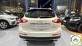 Infiniti QX50 3.0d Aut. Weiß - thumbnail 5