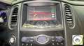Infiniti QX50 3.0d Aut. Weiß - thumbnail 17