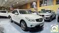 Infiniti QX50 3.0d Aut. Weiß - thumbnail 1