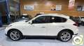 Infiniti QX50 3.0d Aut. Weiß - thumbnail 26