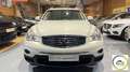 Infiniti QX50 3.0d Aut. Weiß - thumbnail 2