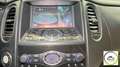 Infiniti QX50 3.0d Aut. Weiß - thumbnail 19