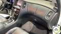 Infiniti QX50 3.0d Aut. Weiß - thumbnail 12