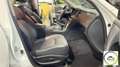Infiniti QX50 3.0d Aut. Weiß - thumbnail 11