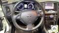 Infiniti QX50 3.0d Aut. Weiß - thumbnail 15